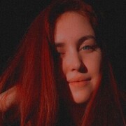Знакомства Калашниково, девушка Марина, 23