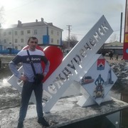 ���������� �������, ������� ������, 34