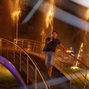  ,   Giorgi, 49 ,   ,   , c 