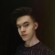 ���������� ������, ���� ����� Sir, 21 ���, ������������ ��� ������, ����� � ���������, c�������� ���������, ���������