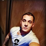 ���������� �������������-����������, ���� ������� �����, 29 ���, ������������ ��� ������, ����� � ���������, c�������� ���������