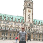 ���������� ����, ���� ������� ����, 29 ���, ������������ ��� ������, ����� � ���������, c�������� ���������