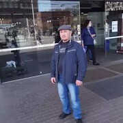  ,   , 49 ,     , c 