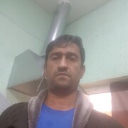 ���������� ������, ���� ������� ������, 44 ����, ������������ ��� ������, ����� � ���������