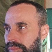  -,   , 48 ,   c 