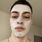 ���������� ������, ���� ����� ����, 24 ����, ������������ ��� ������, ����� � ���������