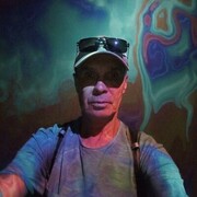 ���������� ���������, ���� ������� ������, 51 ���, ������������ ��� ������, ����� � ���������