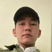 ���������� ���������, ���� ����� ���������, 22 ����, ������������ ��� ������, ����� � ���������