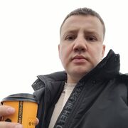 ���������� �����, ���� ������� ������, 29 ���, ������������ ��� ����� � ���������, c�������� ���������, ���������