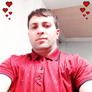  ,   Fedy, 34 ,   ,   , c 