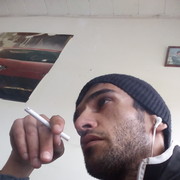  ,   , 38 ,   
