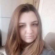  ,   , 35 ,     , c 