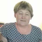 ���������� ���, ���� ������� �����, 53 ����, ������������ ��� c�������� ���������