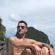 ���������� ���������, ���� ������� ������, 41 ���, ������������ ��� ������, ����� � ���������, c�������� ���������