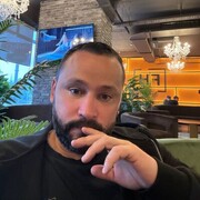 ���������� �����, ���� ������� �����, 32 ����, ������������ ��� ������, ����� � ���������