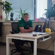 ���������� ������, ���� ������� �������, 34 ����, ������������ ��� ������, ����� � ���������