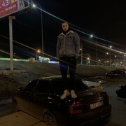 ���������� �����, ���� ����� �������, 25 ���, ������������ ��� ������, ����� � ���������, c�������� ���������, ���������