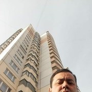  ,   , 45 ,   ,   , c 