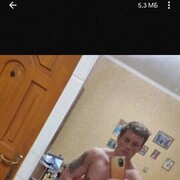  ,   , 36 ,   c , 