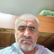  ,   , 60 ,   ,   