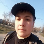 ���������� �����-���������, ���� ����� �����, 24 ����, ������������ ��� ������, ����� � ���������, c�������� ���������