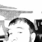 ���������� ���������, ���� ������� �������, 43 ����, ������������ ��� ������, ����� � ���������, c�������� ���������