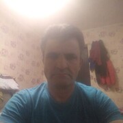  ,  , 54