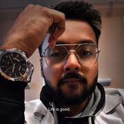  ,   Supratim, 23 ,   ,   
