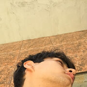 ���������� �������, ���� ����� Abdullo, 25 ���, ������������ ��� ������, ����� � ���������