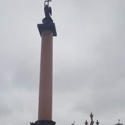 ���������� �������-���������, ���� ������� Vladimir, 48 ���, ������������ ��� ������