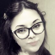 ���������� ����������, ���� ������� ��������, 34 ����, ������������ ��� ����� � ���������, c�������� ���������