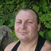 ���������� �����-���������, ���� ������� Anatoly, 33 ����, ������������ ��� ������, ����� � ���������, c�������� ���������