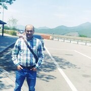  ,   , 39 ,   ,   , c , 