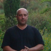   ,   , 58 ,  