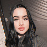  ,  , 21