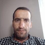  ,   , 43 ,     , c , 