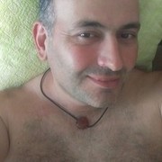  ,   , 47 ,   
