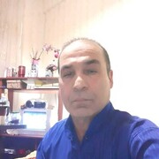 ���������� ������, ���� ������� ����, 50 ���, ������������ ��� ������, ����� � ���������