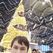 ���������� ������, ���� ����� ��������, 22 ����, ������������ ��� ������, ����� � ���������