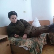  ,   , 31 ,   ,   , c 