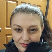 ,   , 39 ,     , c 
