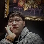  ,   , 23 ,   ,   , 