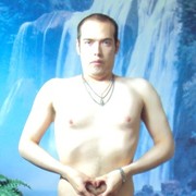  ,   AlvMigCarMon, 38 ,   ,   , c , 