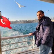  ,   , 32 ,   ,   