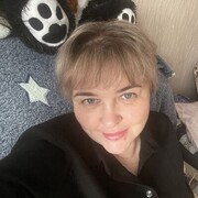  ,  , 18