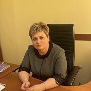 ���������� ����, ���� ������� ����, 54 ����, ������������ ��� c�������� ���������, ���������