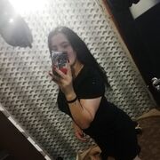 ���������� ������� ��������, ���� ������� ����, 37 ���, ������������ ��� ������, ����� � ���������, c�������� ���������