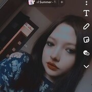  ,  , 21