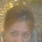  ,   , 39 ,  