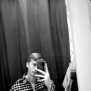 ���������� ����-���, ���� ������� ����, 27 ���, ������������ ��� ������, ����� � ���������